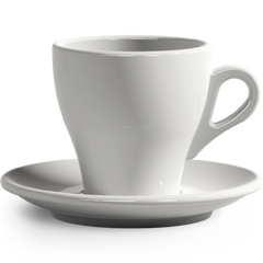 LILLA Latte bianco 300 ml