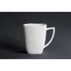 SQUARE 370 ml