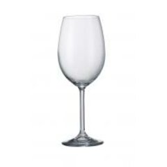 Glass RED WINE 450 ml