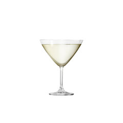 Pohár MARTINI 280 ml