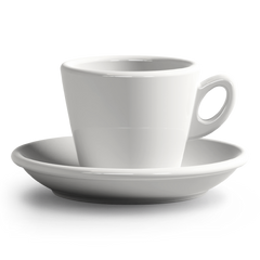 LILIUM Cappuccino bianco 150 ml