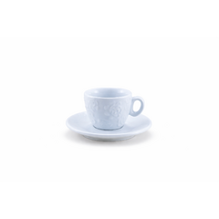 AZALEA Cappuccino bianco 155 ml