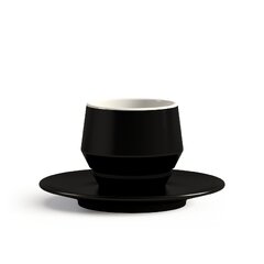 MANIKO NERO MATTE cappuccino 210 ML