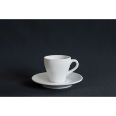 Cup with saucer JACKIE S 70 ml