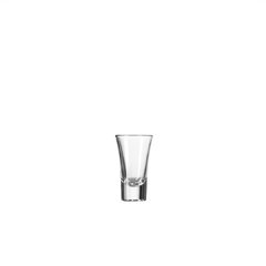 Panák 55 ml bez cejchu