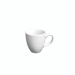 Porcelánový hrnek H20226 130 ml