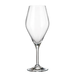 Sklenice GAVIA White Wine 300 ml