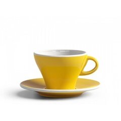 GARDENIA Latte GIALLO CHIARO 225 ml