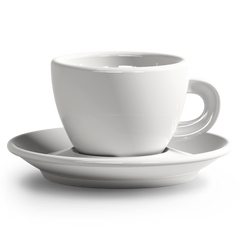 NARCISO cappuccino bianco 150 ml