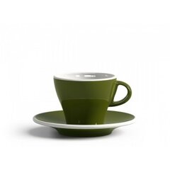 GARDENIA Cappuccino VERDE 170ml