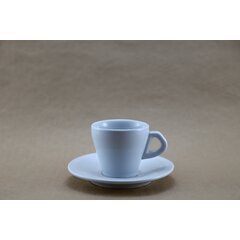 BUCANEVE Doubble Caffè bianco 105 ml ( STARŠÍ MODEL PODŠÁLKU) - VÝPRODEJ