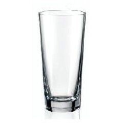 Sklenice JIVE 345 ml