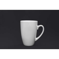 Mc MUG L 500 ml