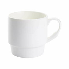 Sublimation Mug 350 ml SU141