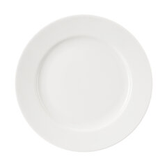 Talíř mělký MONAKO 24 cm