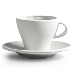 GARDENIA cappuccino bianco 170 ml