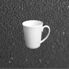 Porcelánový hrnek S20782 320 ml