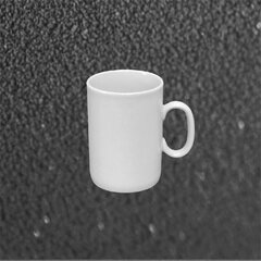 J20035 210 ml