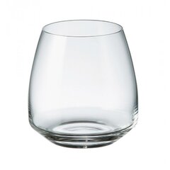 Glass ALIZÉE TUMBLER 400 ml