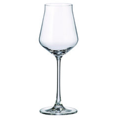 Sklenice ALACA WHITE WINE 300 ml
