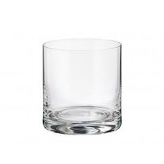 Sklenice CLASSIC TUMBLER Whiskey 410 ml