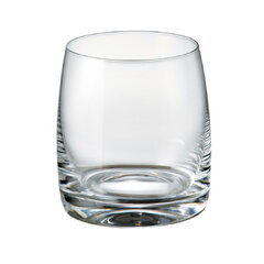 IDEAL TUMBLER 290 ml
