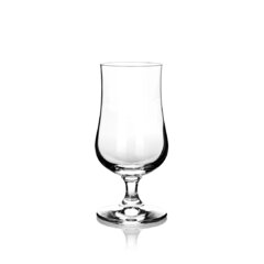 Pivní pohár 400ml
