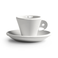 CALLA Caffè bianco 70 ml