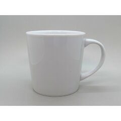 Reklamný hrnček TOMÁŠ 560 ml