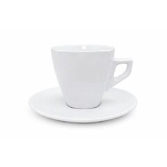 Reklamná šálka SARA XL 300 ml