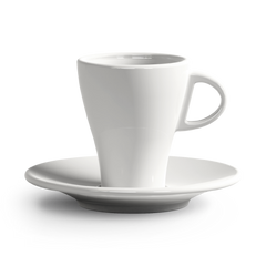 GARDENIA Doubble Caffè bianco 100 ml