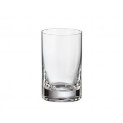 Sklenice CLASSIC TUMBLER 150 ml