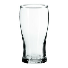 Glass CADERA 500 ml