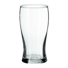 Sklenice CADERA 300 ml cejch