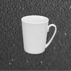 S20174 320 ml