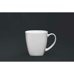MUG XL 480 ml