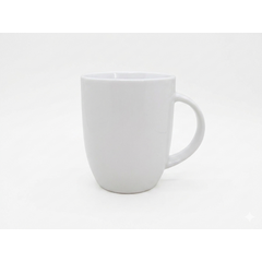 EVA 380 ml