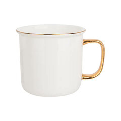 Porzellanbecher SU154 330 ml