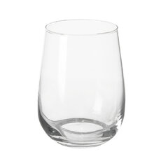 Sklenice GIA 600 ml