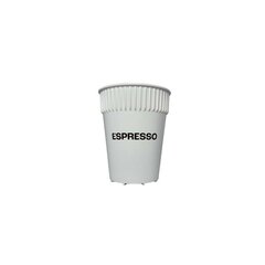 KELÍMEK HOT CUP ŠEDÝ 200 ML