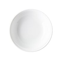 Misa kompótová guľatá JANE 11,5 cm