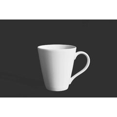 ELIŠKA Mug 250 ml