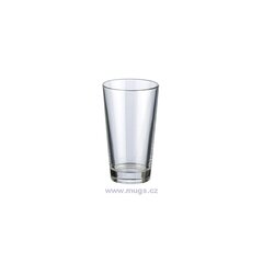 Glass ICE COFFEE 260 ml