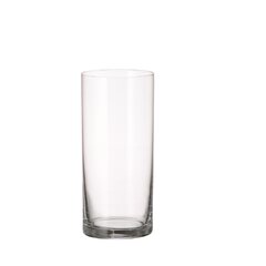 Sklenice ODE LONG 230 ml
