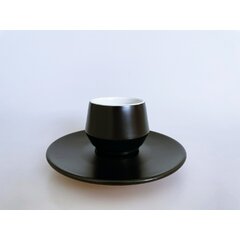 MANIKO CAFFÈ NERO MATTE 80 ML