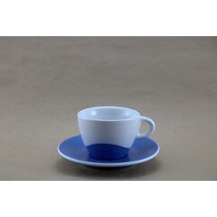 VIOLA WAVE AZURO MATTE Cappuccino 180 ml