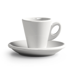 LILIUM Caffè bianco 70 ml