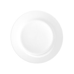 Tanier plytký JANE 27 cm