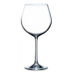 Pohár BURGUNDY 650 ml