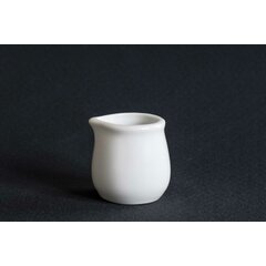 Mlékovka 40 ml